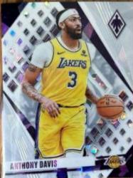 Anthony Davis