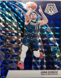 Luka Doncic