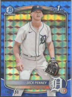 Jack Penney