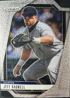 Jeff Bagwell