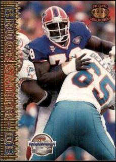 Bruce Smith