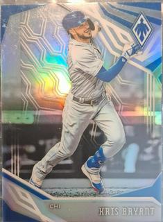 Kris Bryant