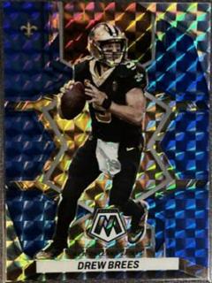 Drew Brees