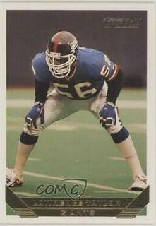 Lawrence Taylor