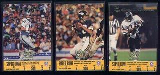Ken Stabler