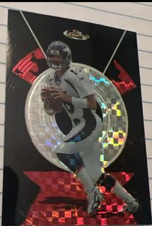 Jake Plummer