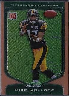Mike Wallace