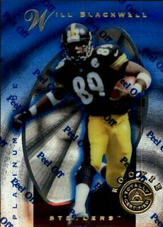 Rae Carruth
