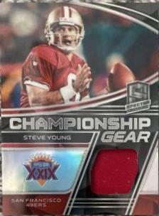 Steve Young