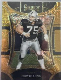 Howie Long