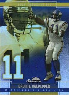 Daunte Culpepper