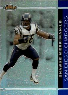 Shawne Merriman