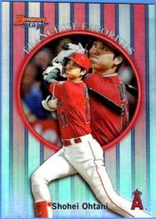 Shohei Ohtani