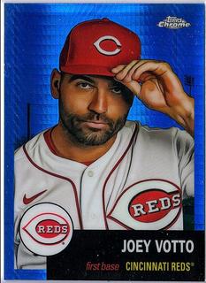 Joey Votto