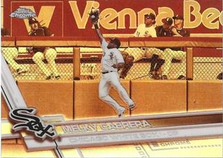 Melky Cabrera