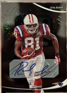 Randy Moss