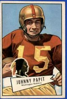 John Papit