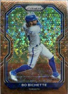 Bo Bichette