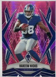 Hakeem Nicks