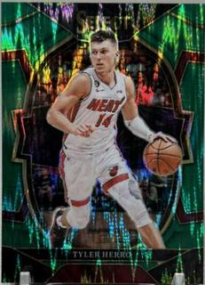 Tyler Herro