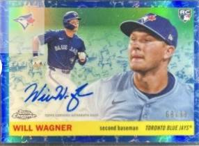 Will Wagner