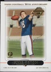 Kyle Orton