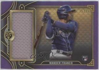 Wander Franco