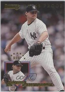 Bob Wickman