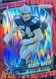 Randy White