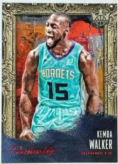 Kemba Walker