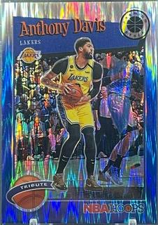 Anthony Davis