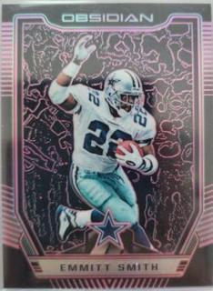 Emmitt Smith