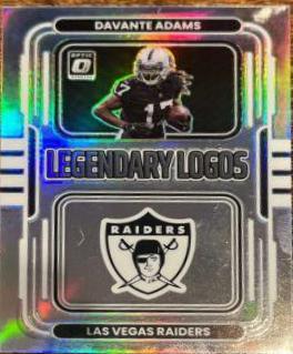 Davante Adams