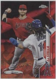 Tommy La Stella