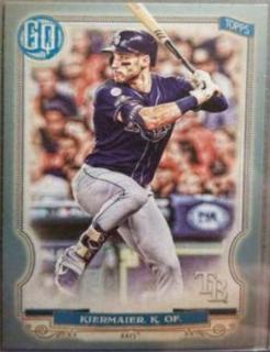 Kevin Kiermaier