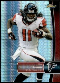 Julio Jones