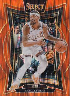 Bradley Beal
