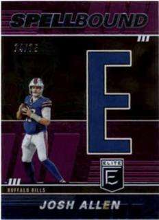 Josh Allen