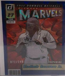 Vladimir Guerrero Jr.