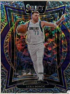 Luka Doncic