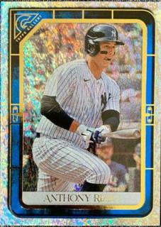 Anthony Rizzo