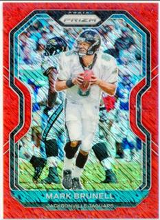 Mark Brunell