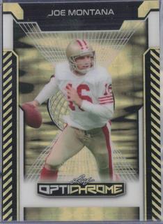 Joe Montana