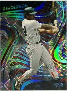 Jim Rice