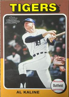 Al Kaline