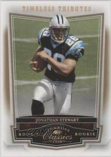 Jonathan Stewart