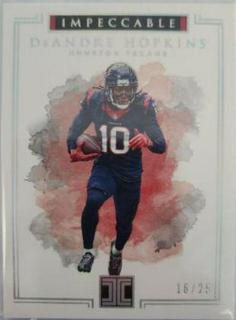 DeAndre Hopkins