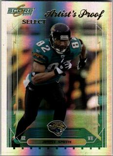 Jimmy Smith