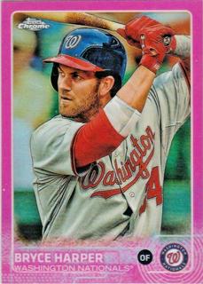 Bryce Harper