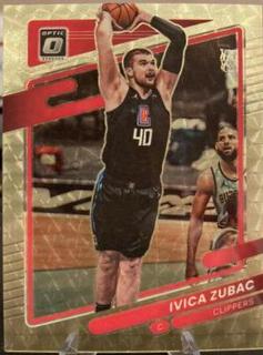 Ivica Zubac